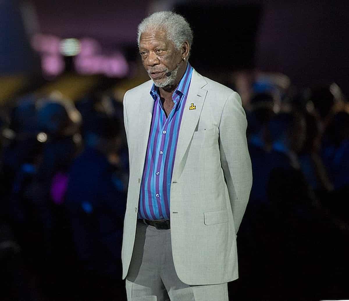 spotcovery-academy-award-winning-actor-morgan-freeman-narrates-for-the-opening-ceremony-to-the-2016-invictus-games-in-orlando-black-celebs-who-achieved-remarkable-success-later-in-life