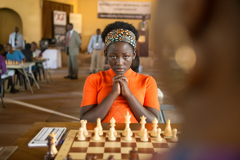 Queen-of-katwe-a-legendary-african-movie