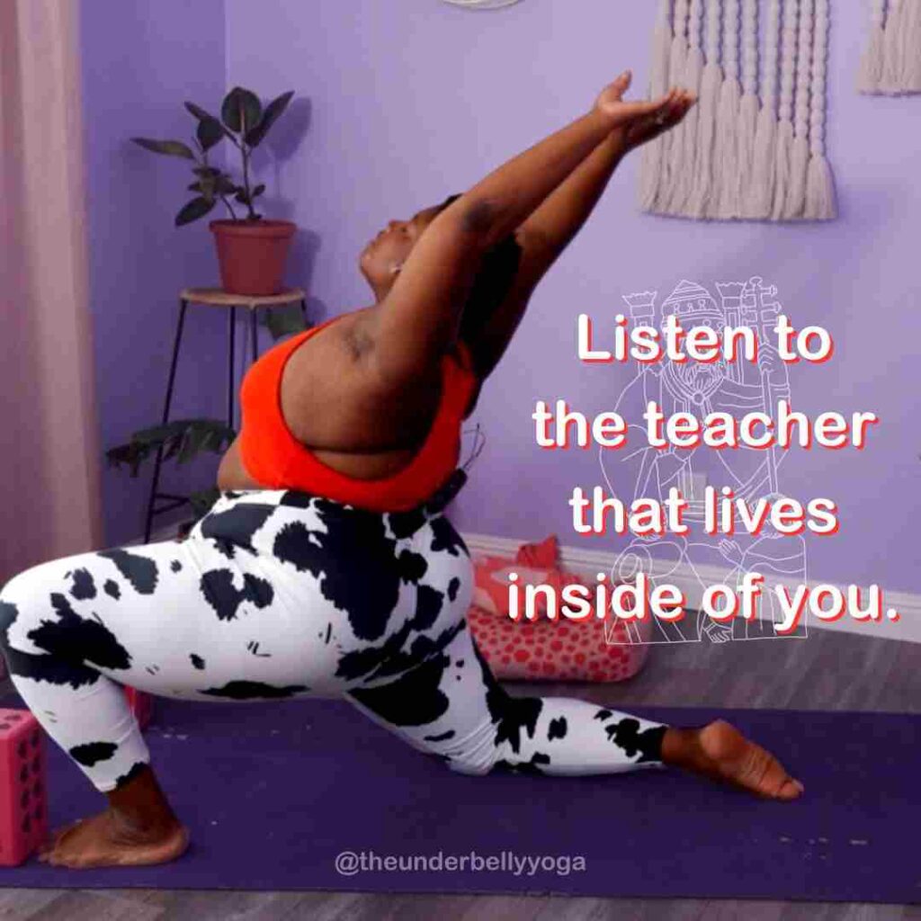 The-Underbelly-Yoga