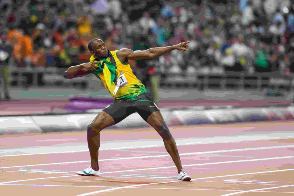 usain-bolt-of-jamaica-after-winning-a-race