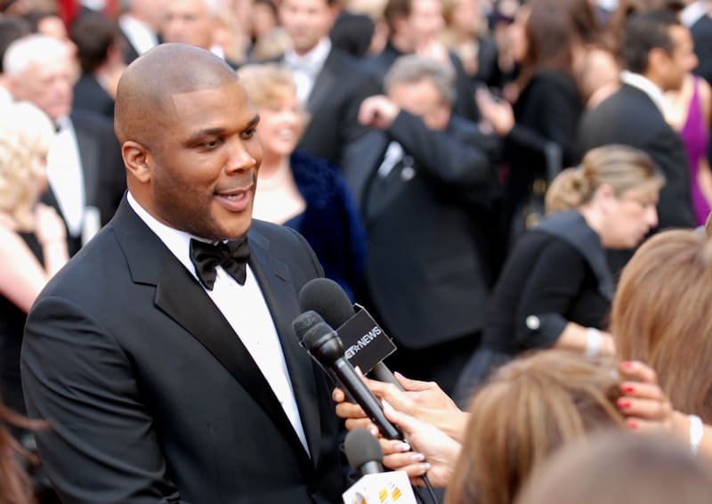 spotcovery-tyler-perry-speaking-tyler-perry-tv-shows