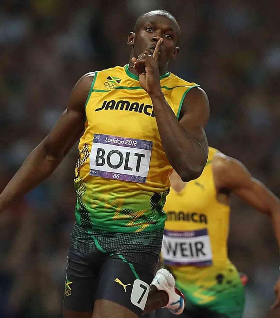 spotcovery-usain-bolt-fastest-athlete-in-the-world