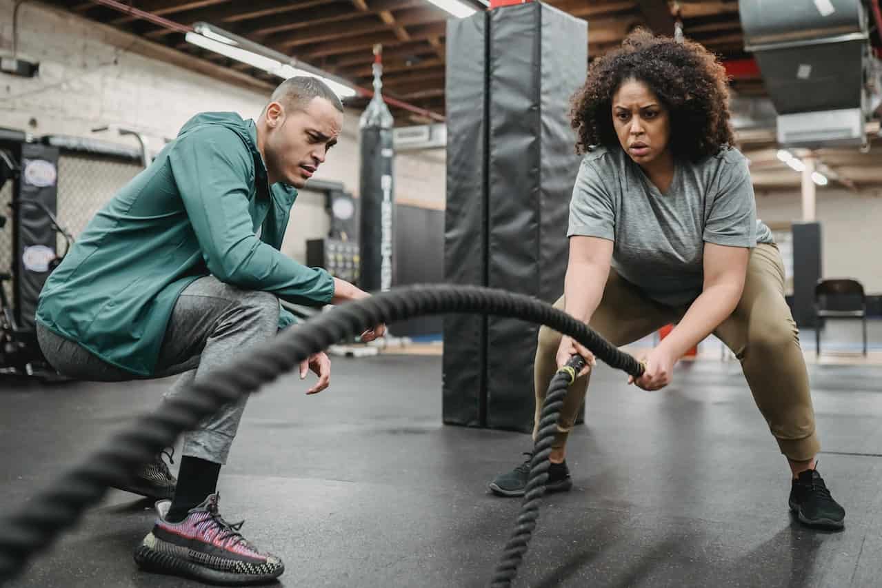 spotcovery-coach-and-trainee-in-a-black-owned-wellness-center-image-source-pexels.jpg
