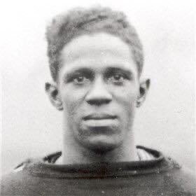 spotcovery-fritz-pollard-the-first-black-football-player