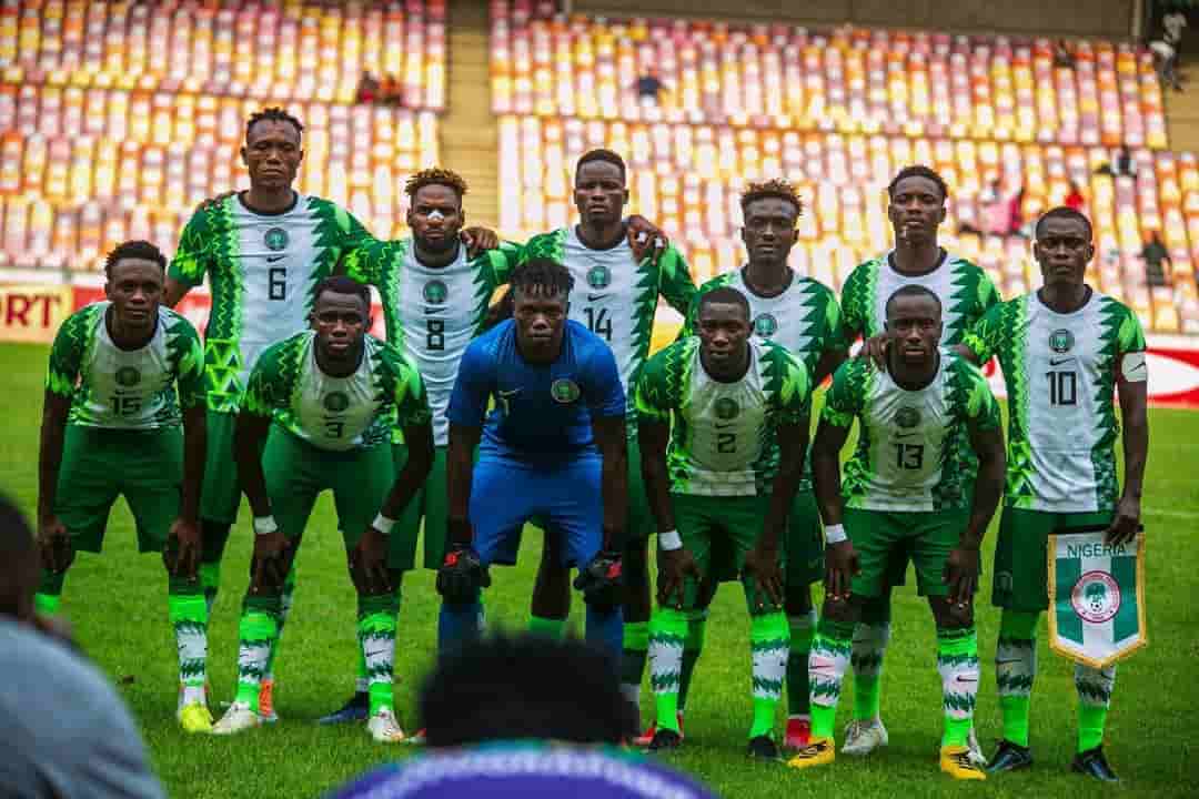 spotcovery-nigeria-football-team-most-successful-team-africa