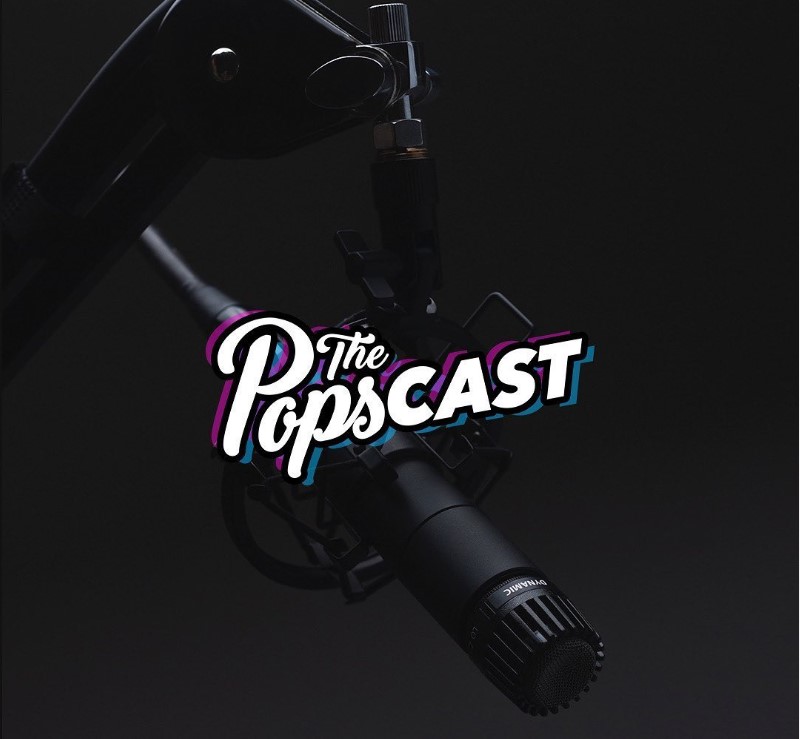 banner-image-of-the-popscast-podcast