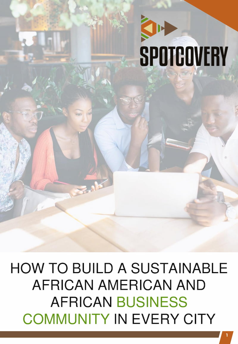 Spotcovery Lead Article Final-01