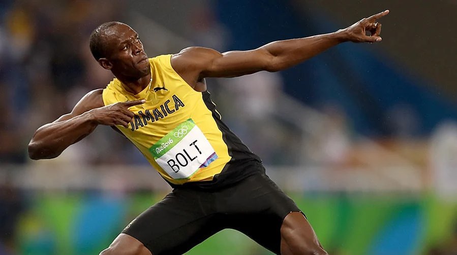 spotcovery-usain-bolt-fastest-athlete-in-the-world