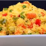 spotcovery-couscous-by-cooking-basket