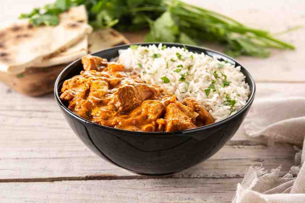 Recipe: A Taste of Niger&#8217;s Culinary Traditional Djerma Stew