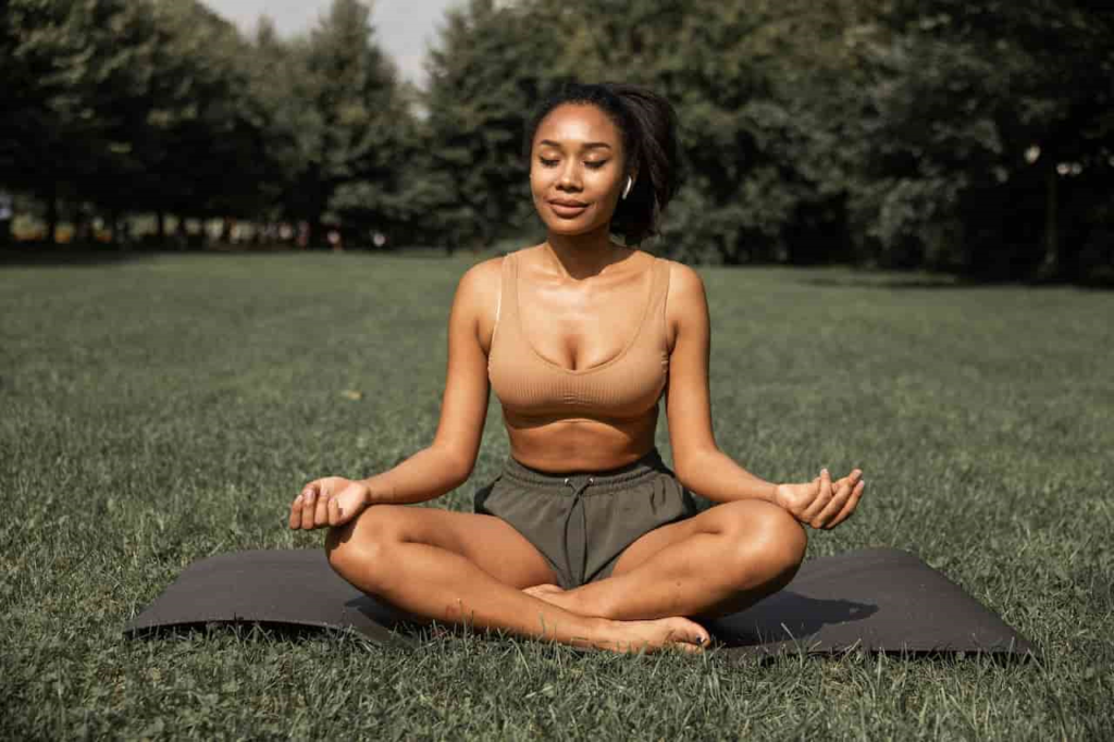 Black Health Matters: 9 Remarkable Black-Owned Wellness Spaces