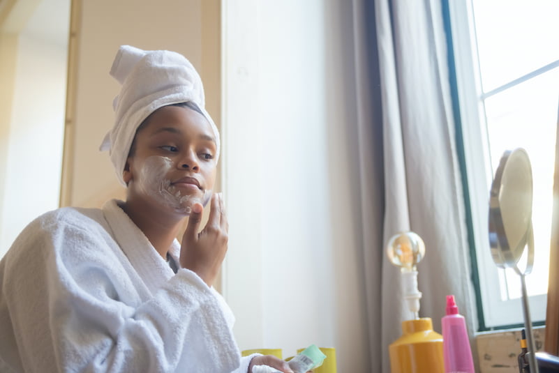 spotcovery-top-10-black-owned-personal-care-shops-for-year-round-self-care