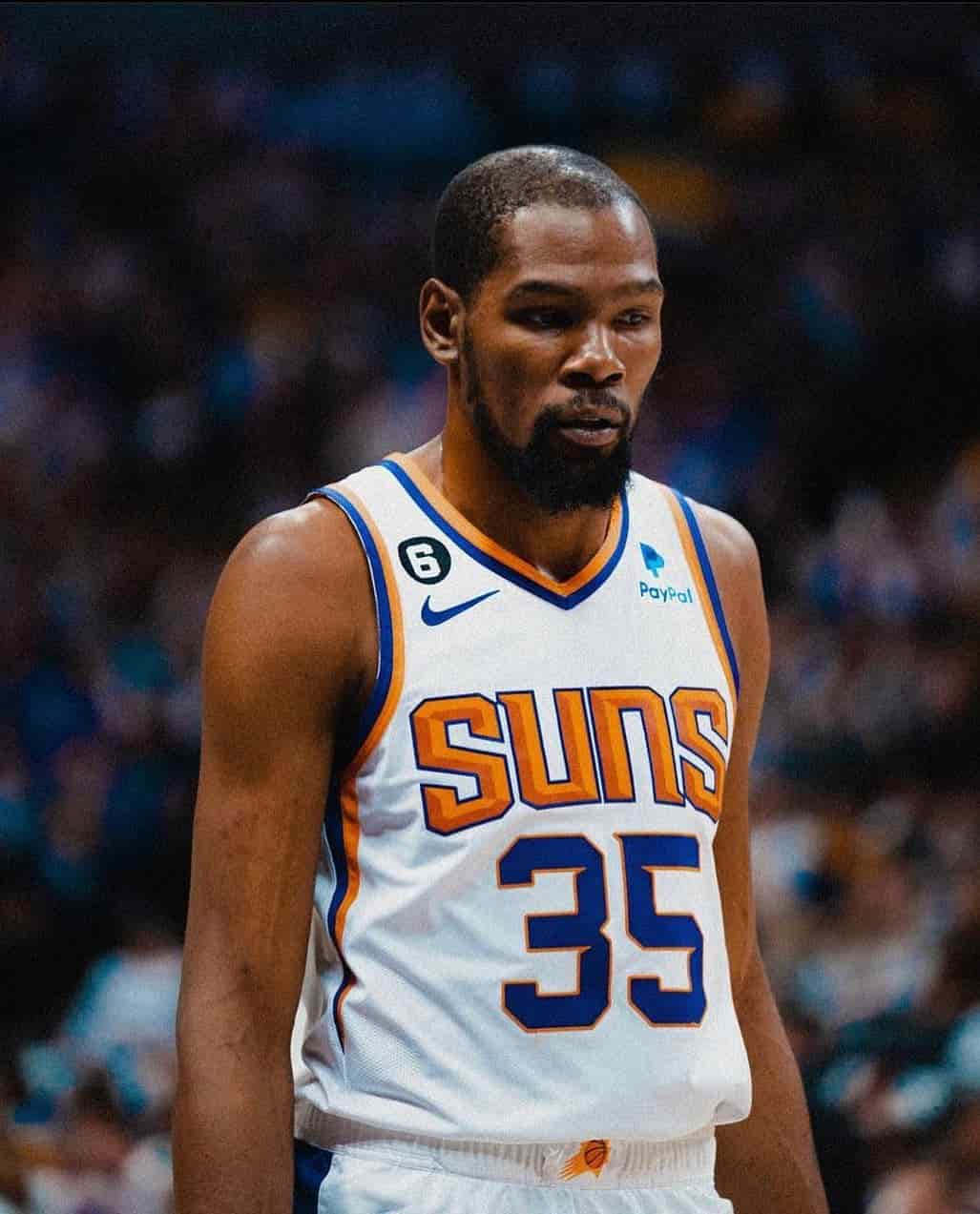 spotcovery-kevin-durant-phoenix-suns