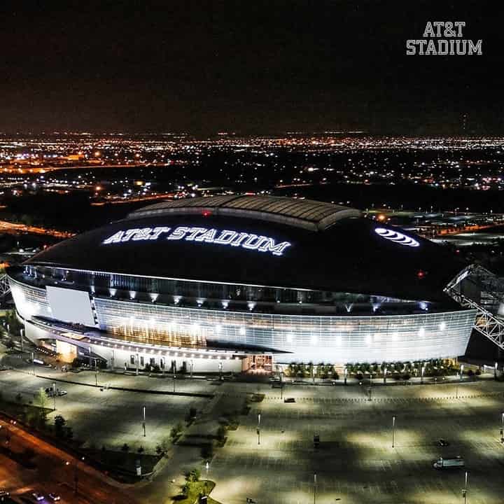 spotcovery-at&t-stadium-nfl