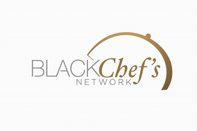 5 Active Social Media Groups for Black Chefs and Foodies to Share Recipes