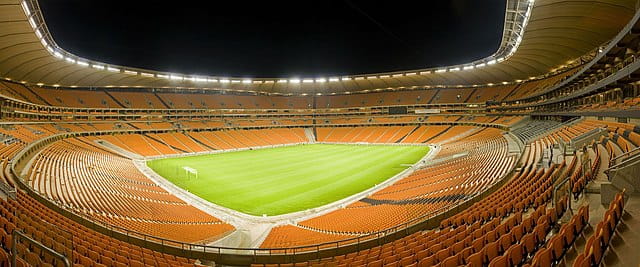 spotcovery-inside-fnb-stadium-south-africa