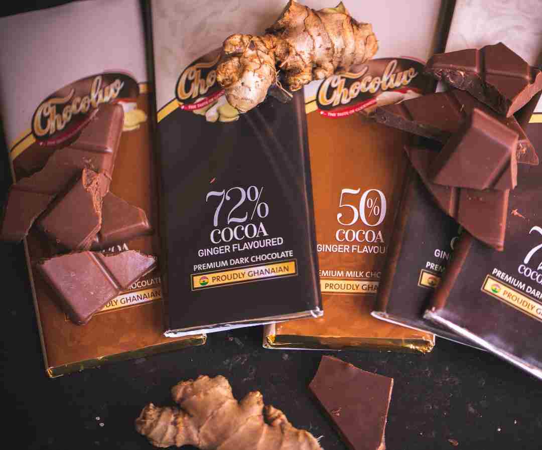 spotcovery-Chocolates-produced-in-Ghana-world-chocolate-day