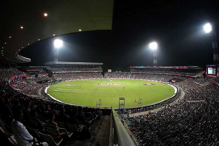 spotcovery-view-of-cricket-stadium-where-cricket-is-popular-in-Africa