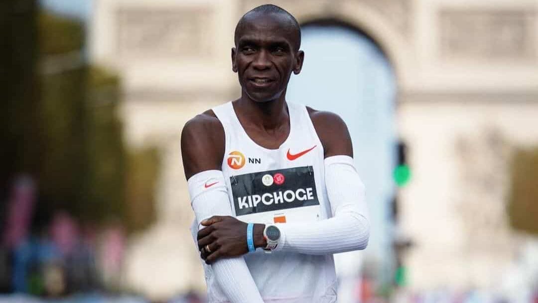 spotcovery-Kenyan-runner-Eliud-Kipchoge-African-athletes