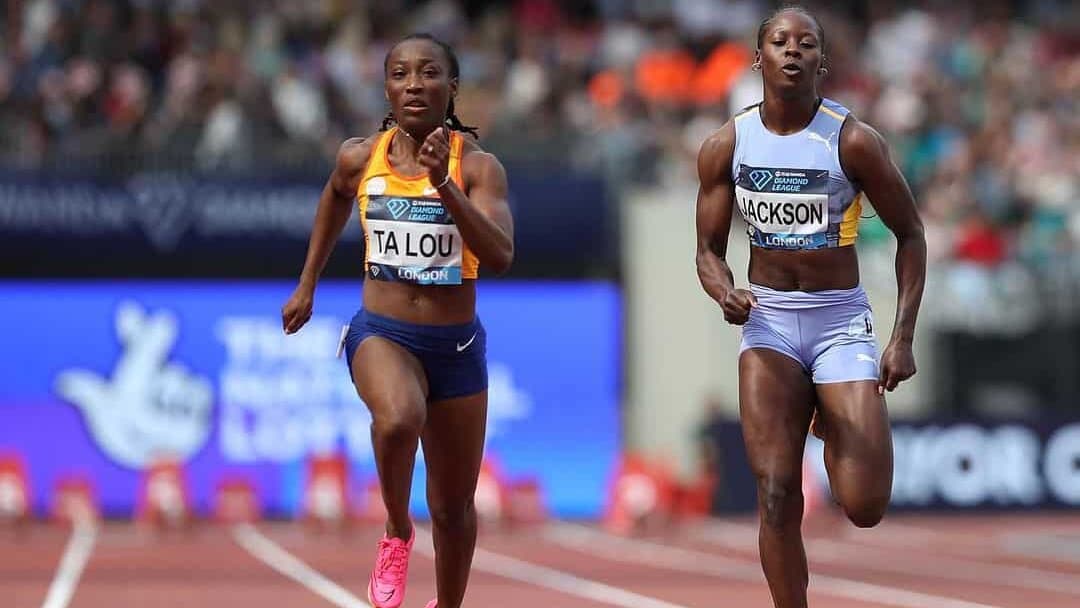 spotcovery-marie-jose-talou-top-nine-short-race-runners-in-africa