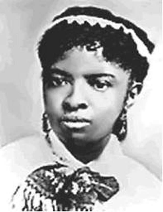 spotcovery-mary-eliza-Mahoney-first-African-American-nurse