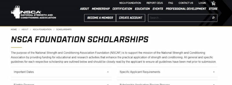 5 Remarkable Scholarships for Black College Students