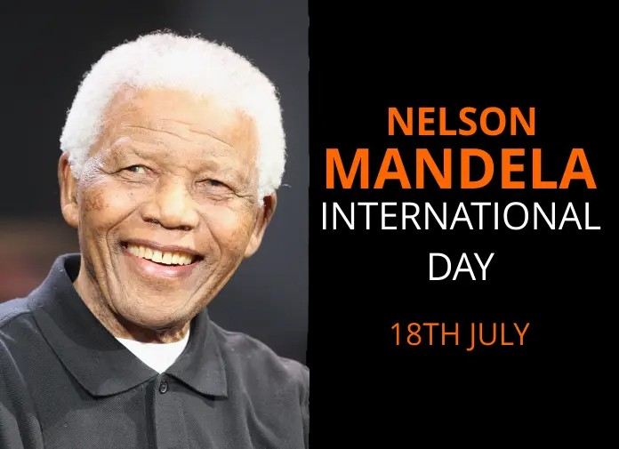 spotcovery-Nelson-Mandela-Day