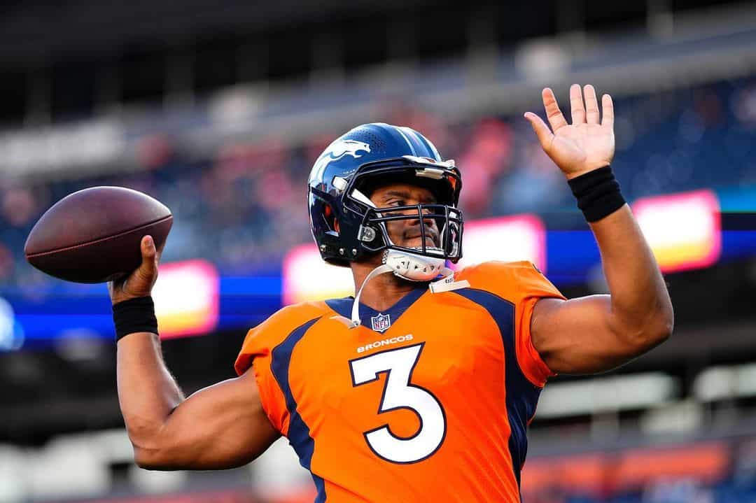 spotcovery-russell-wilson-denver-broncos-nfl