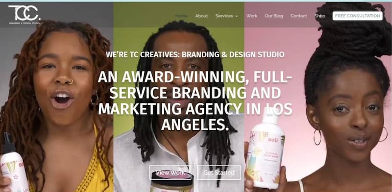 11 Interesting Black-Owned Marketing and Advertising Agencies to Support