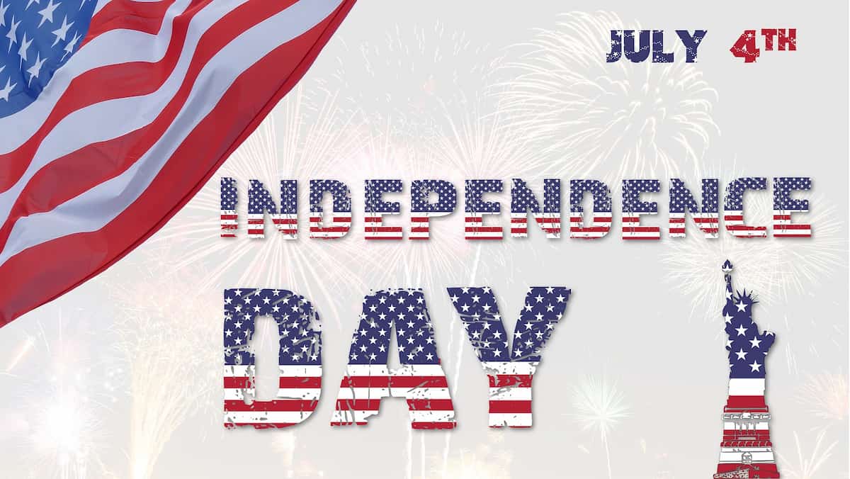 spotcovery-independence-day-4th-of-july-independence-day