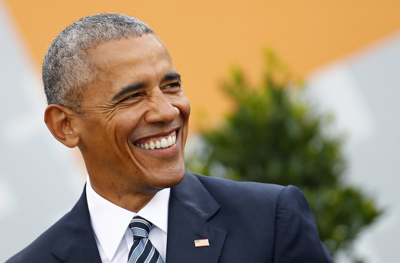 spotcovery-barack-obama-10-incredible-black-history-legends-breaking-barriers-and-inspiring-generations