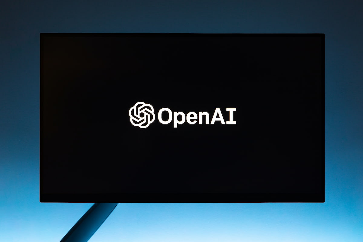 spotcovery-monitor-screen-with-openai-logo-on-black-background-5-ways-ChatGPT-can-help-black-entrepreneurs-create-timely-and-engaging-content
