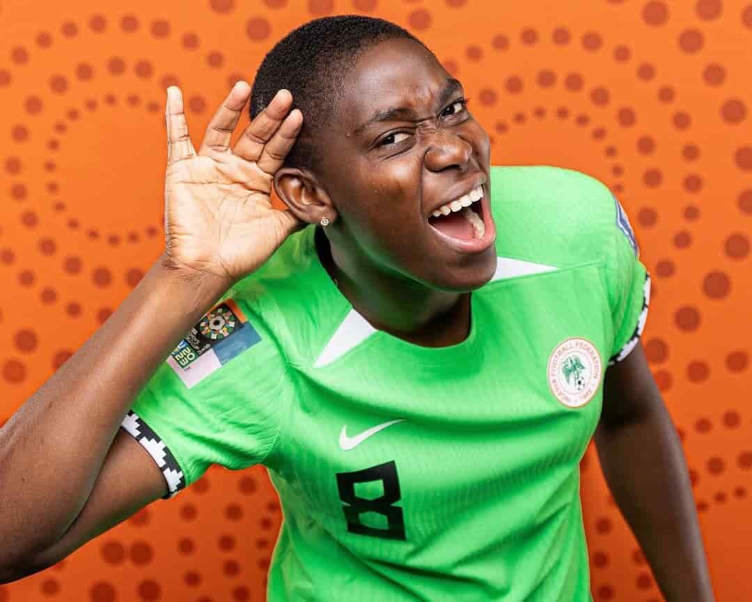 spotcovery-asisat-oshoala-nigeria-female-soccer-players-top-five