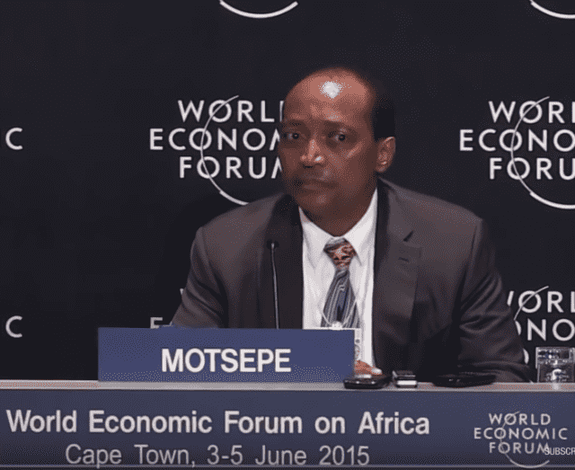 spotcovery-patrice-motsepe-richest-football-club-owners-in-africa