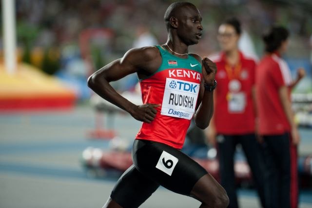 spotcovery-david-rudisha-draped-in-kenyan-flag-david-rudisha-olympic-champion-and-his-future-in-athletics