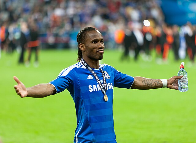 spotcovery-didier-drogba-chelsea-incredible-strikers-in-Africa-of-all-times