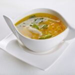 spotcovery-Fish-soup