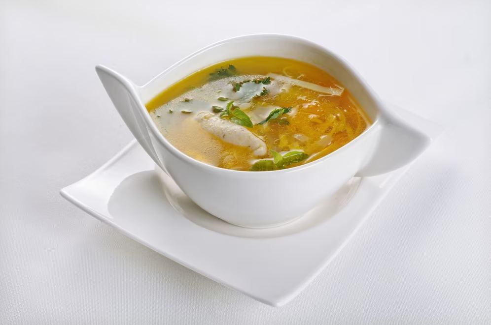 spotcovery-Fish-soup