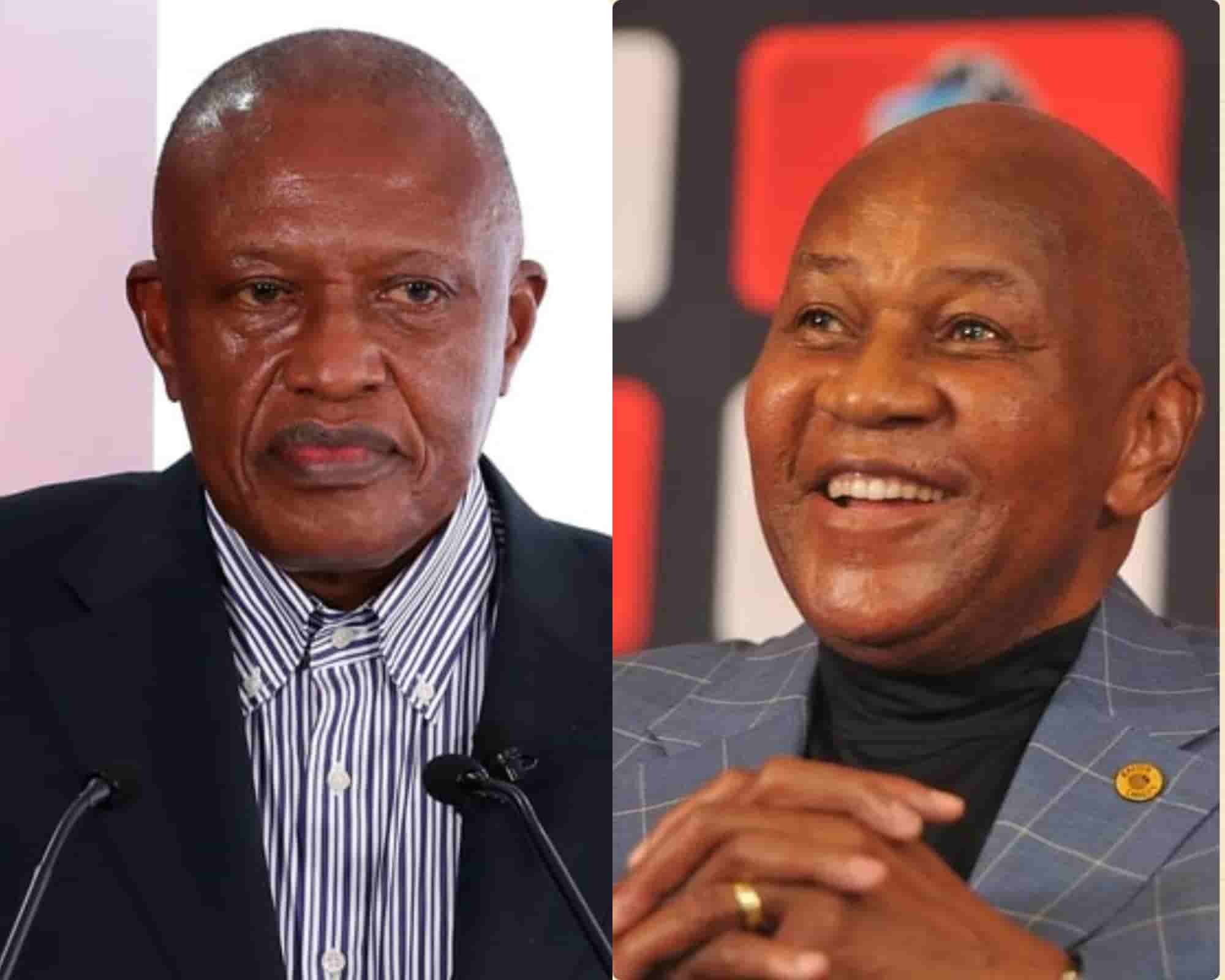 spotcovery-south-african-football-administrators-irvin-khoza-and-kaizer-motaung-two-of-the-richest-football-owners-in-south-africa
