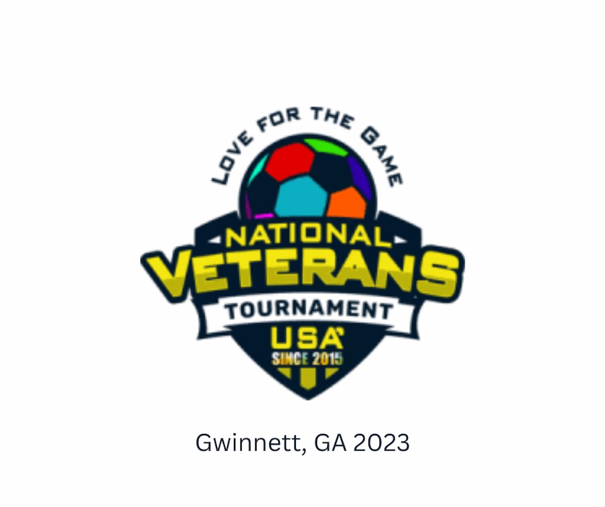 spotcovery-nvt-usa-2023-national-veterans-tournament-usa-2023-a-celebration-of-unity-and-passion