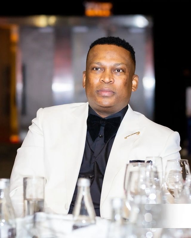 spotcovery-robert-marawa-on-show-robert-marawa-career-one-of-the-finest-sports-broadcasters-in-africa