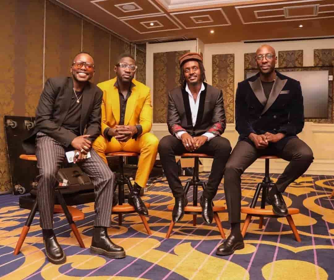 spotcovery-sauti-sol-music-band-perfoming-afro-pop-the-rise-and-rise-of-sauti-sol