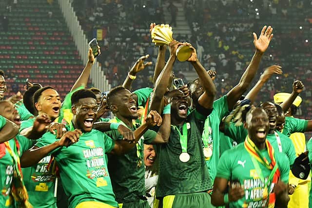 spotcovery-African-Cup-of-Nations-African-cup