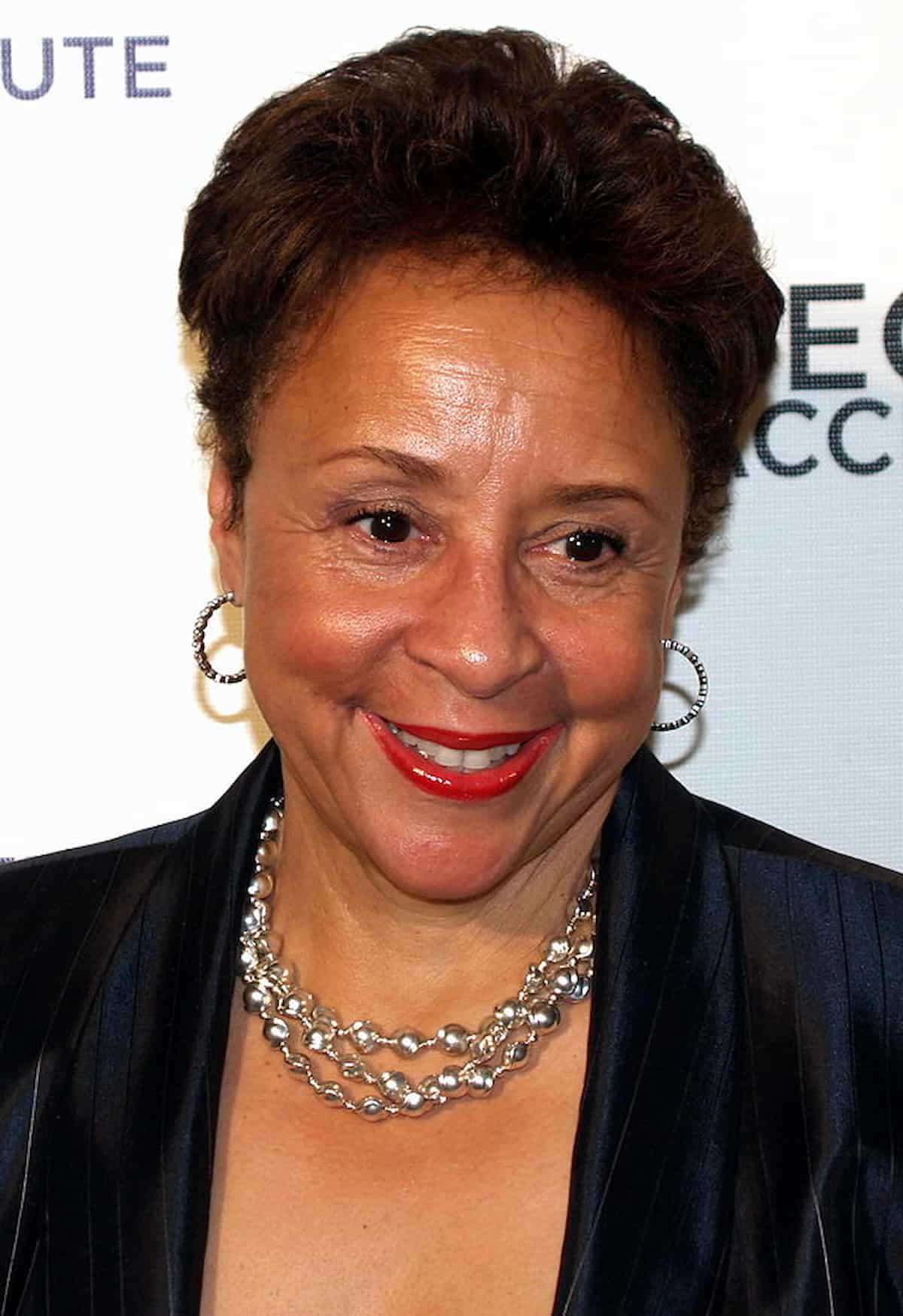 spotcovery-sheila-johnson-at-the-2008-tribeca-film-festival-black-excellence-the-story-of-the-first-black-female-billionaire-sheila-crump-johnson