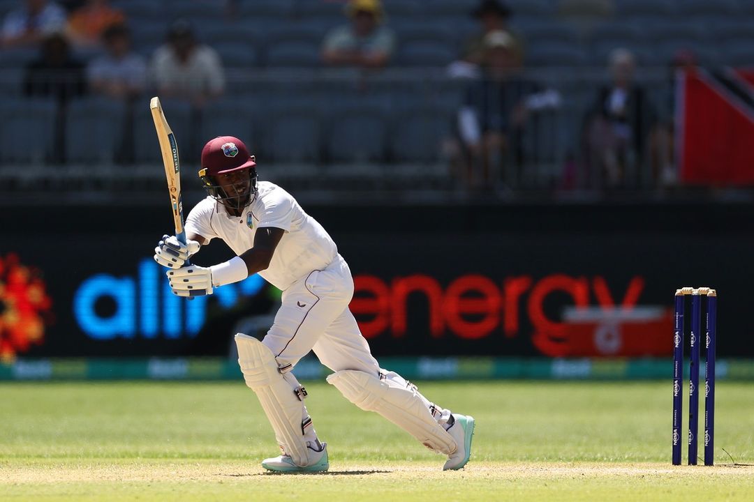 spotcovery-west-indies-best-west-indies-cricketers-of-all-time