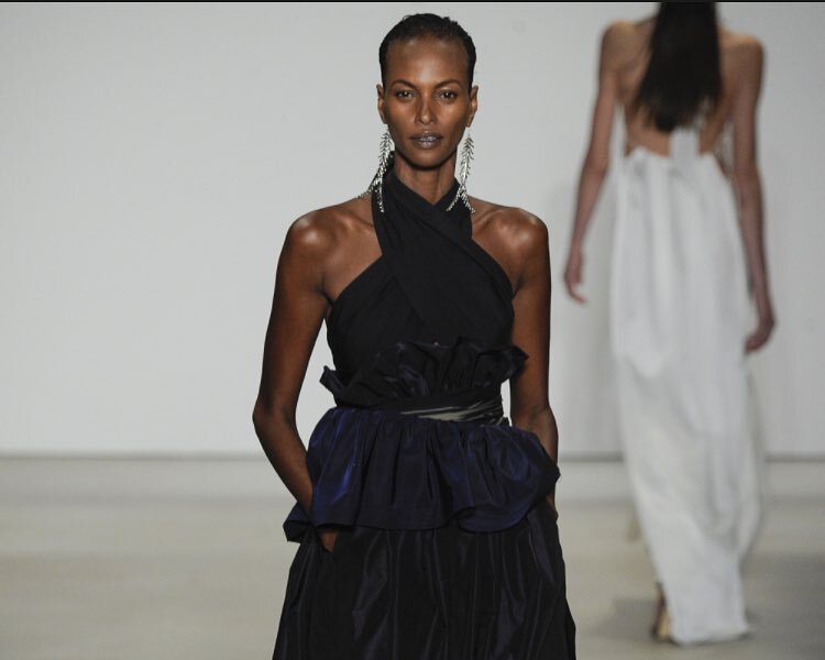 spotcovery-Yasim-Warsame-Model-remarkable-somali-girls-who-beat-all-odds-to-grace-the-fashion-world