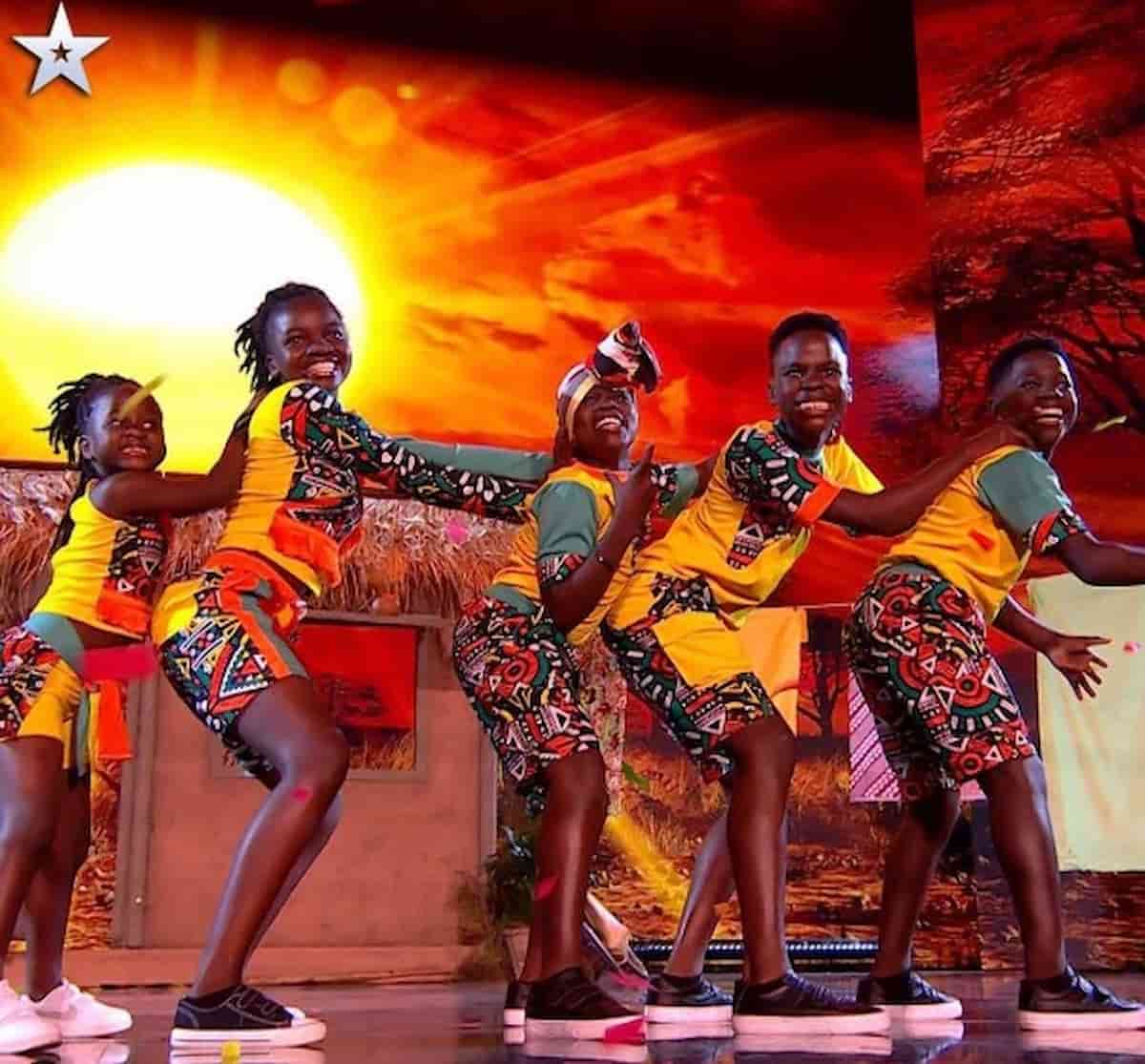 spotcovery-ghetto-kids-uganda-performing-on-stage-at-britain’s-got-talent-ghetto-kids-uganda