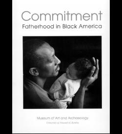 Commitment-Fatherhood-in-Black-America