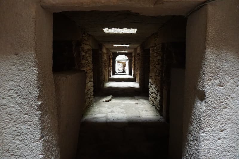 spotcovery-a-tomb-in-the-axumite-empire