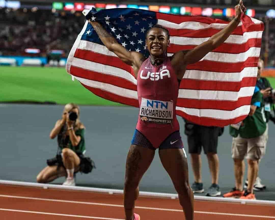 spotcovery-sha-carri-richardson-american-sprinter-sha-carri-richardson-her-journey-to-the-top-of-track-and-field